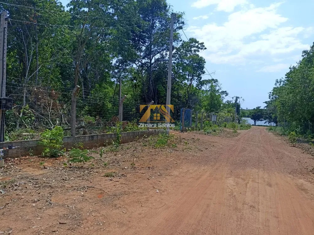 Chácara, 2 quartos, 6000 m² - Foto 6