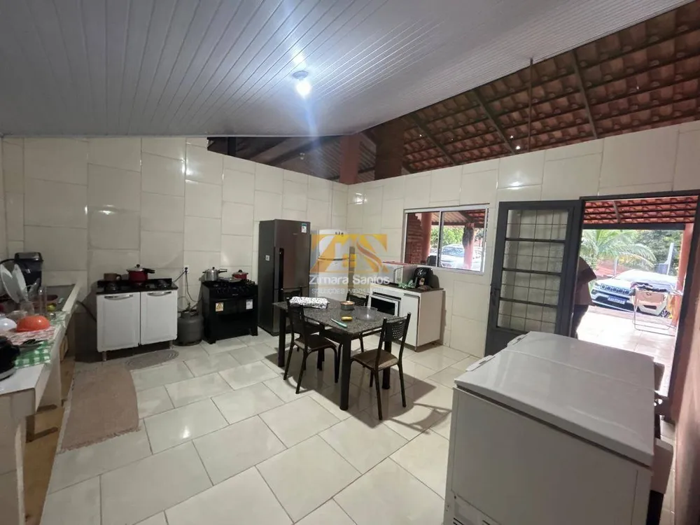 Fazenda, 48 hectares - Foto 10