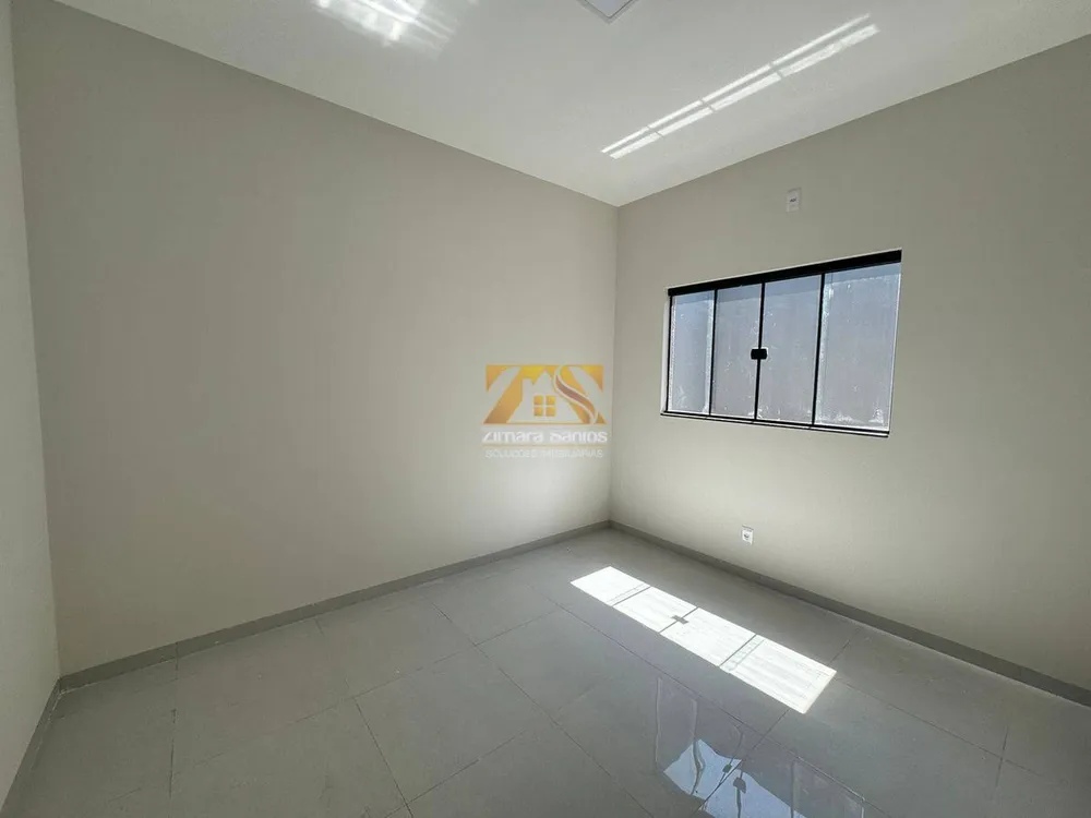 Casa, 2 quartos, 68 m² - Foto 8