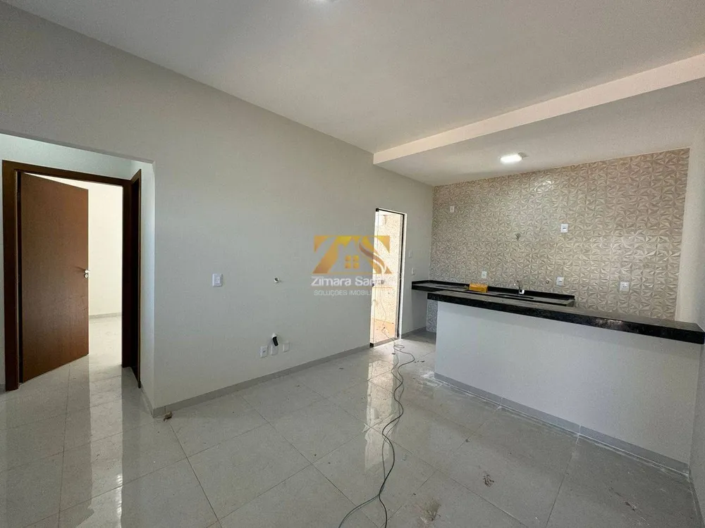 Casa, 2 quartos, 68 m² - Foto 7