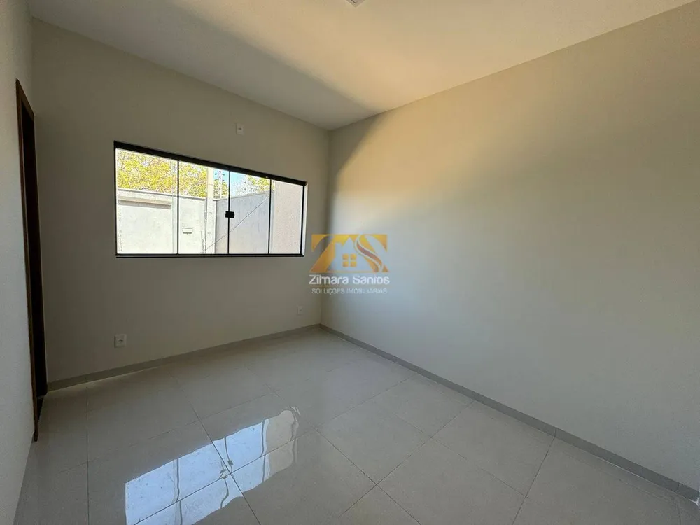 Casa, 2 quartos, 68 m² - Foto 2