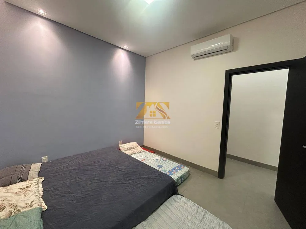 Casa, 3 quartos, 261 m² - Foto 8