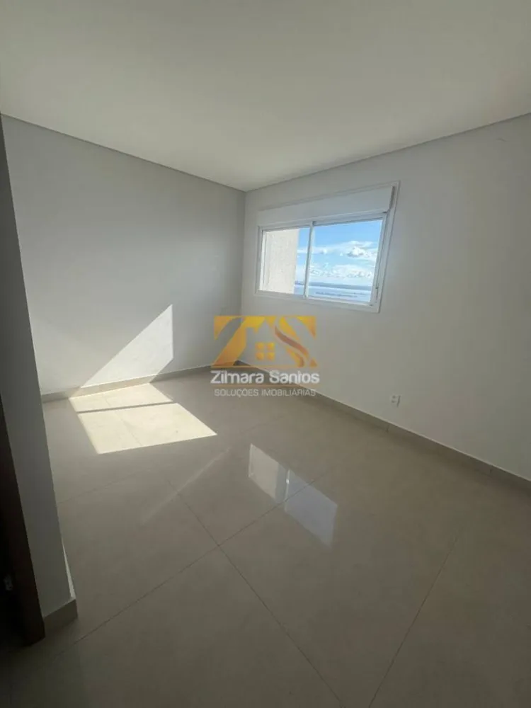 Apartamento, 3 quartos, 109 m² - Foto 3