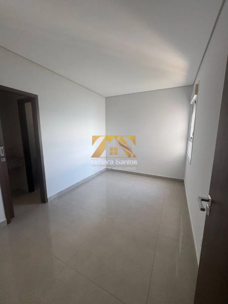 Apartamento, 3 quartos, 109 m² - Foto 7