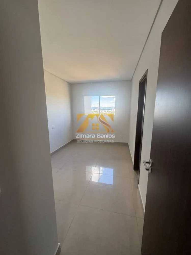 Apartamento, 3 quartos, 109 m² - Foto 8