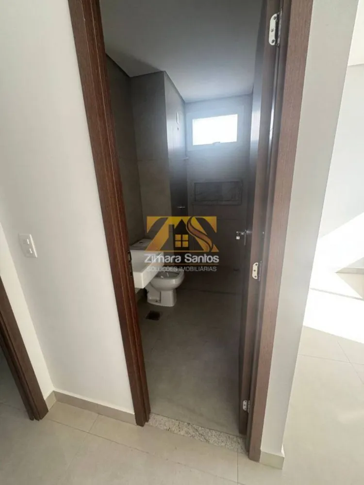 Apartamento, 3 quartos, 109 m² - Foto 10