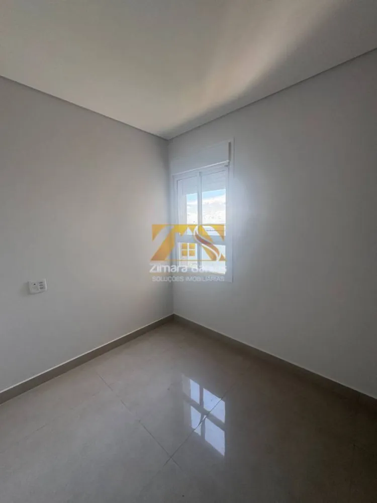 Apartamento, 3 quartos, 109 m² - Foto 4