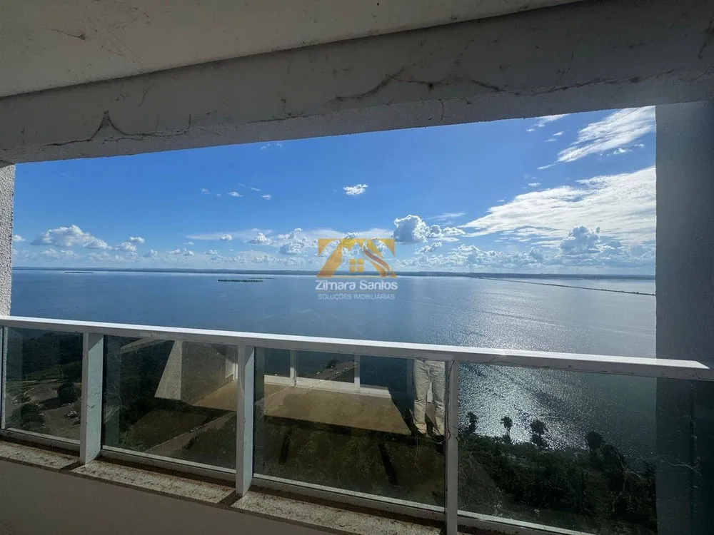Apartamento, 3 quartos, 109 m² - Foto 12