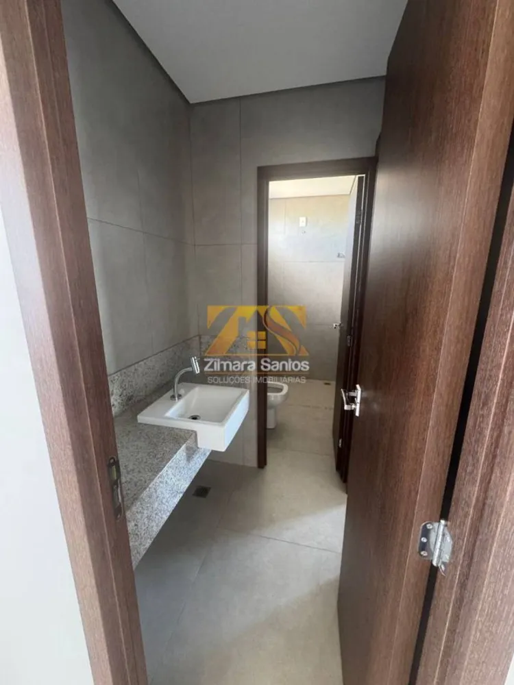 Apartamento, 3 quartos, 109 m² - Foto 11