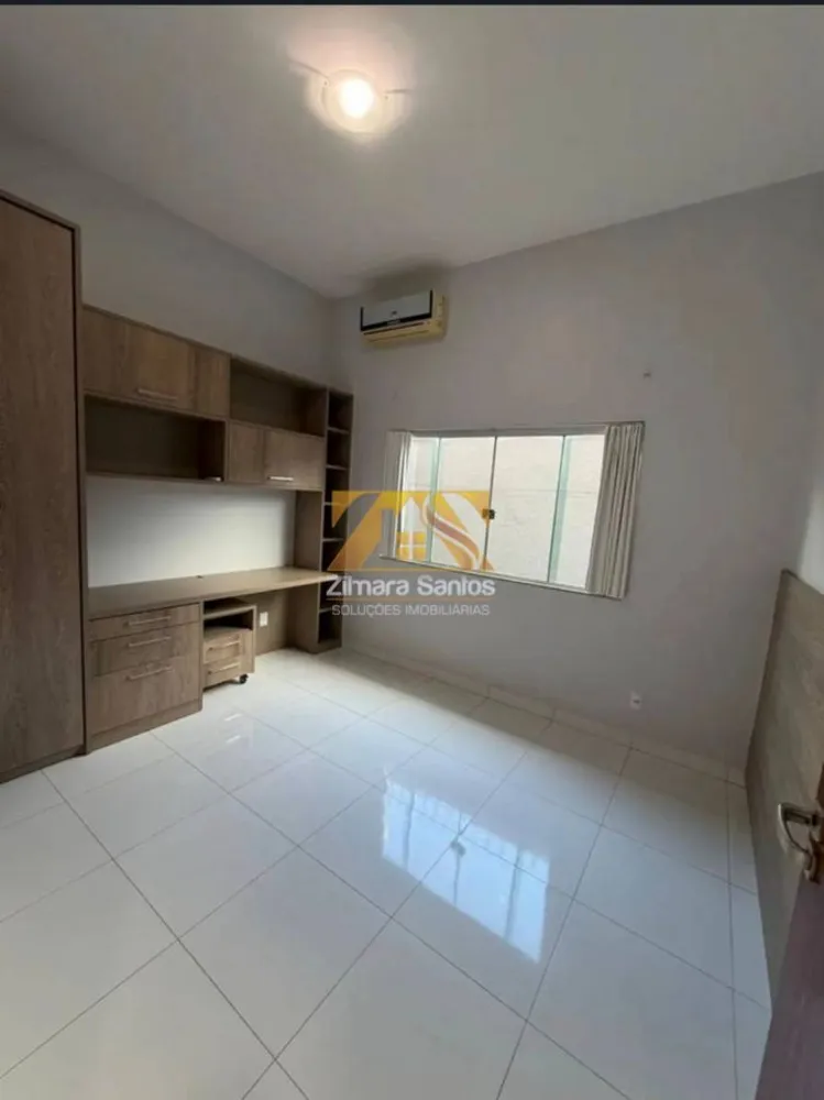 Casa, 3 quartos, 175 m² - Foto 5