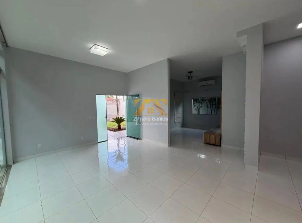 Casa, 3 quartos, 175 m² - Foto 3