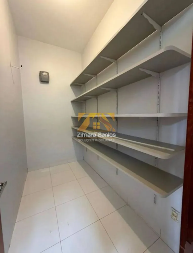 Casa, 3 quartos, 175 m² - Foto 4