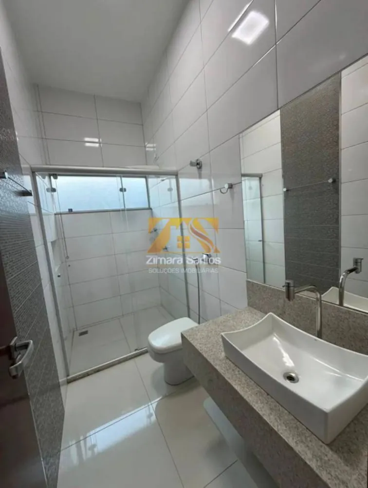 Casa, 3 quartos, 175 m² - Foto 5