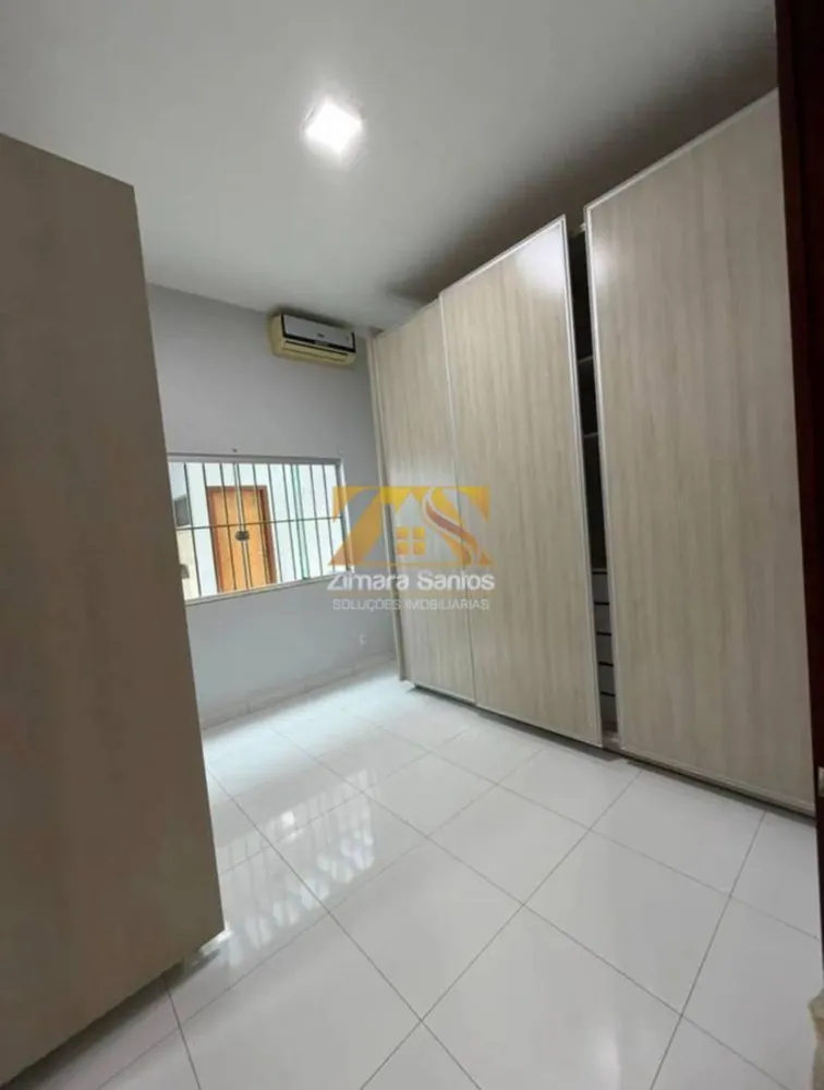 Casa, 3 quartos, 175 m² - Foto 6