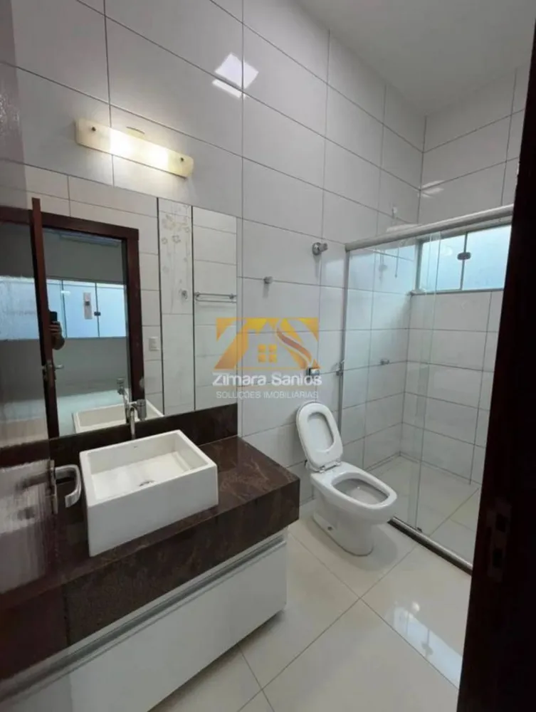 Casa, 3 quartos, 175 m² - Foto 7