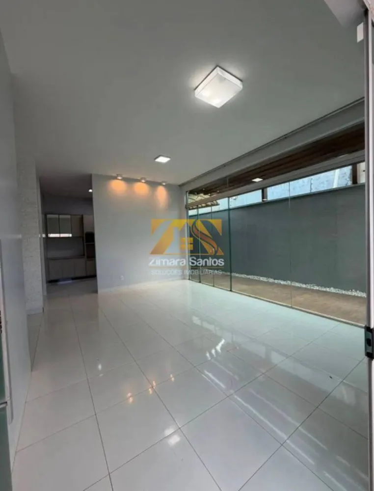 Casa, 3 quartos, 175 m² - Foto 8