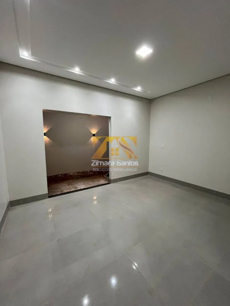 Casa, 3 quartos, 115 m² - Foto 5
