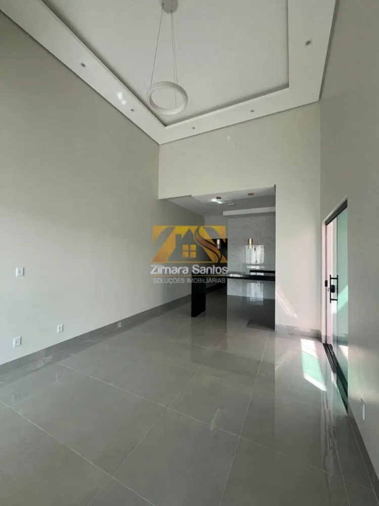 Casa, 3 quartos, 115 m² - Foto 8
