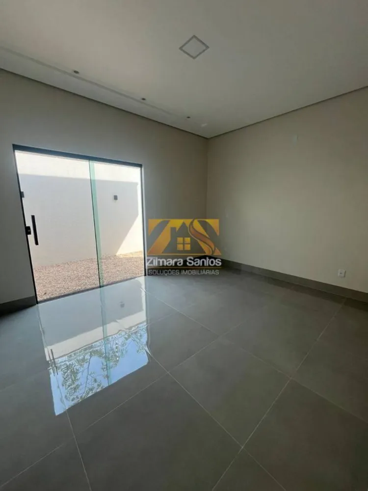 Casa, 3 quartos, 115 m² - Foto 5