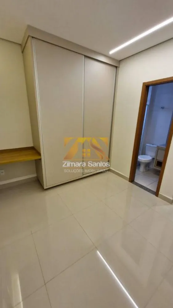 Apartamento, 3 quartos, 85 m² - Foto 6