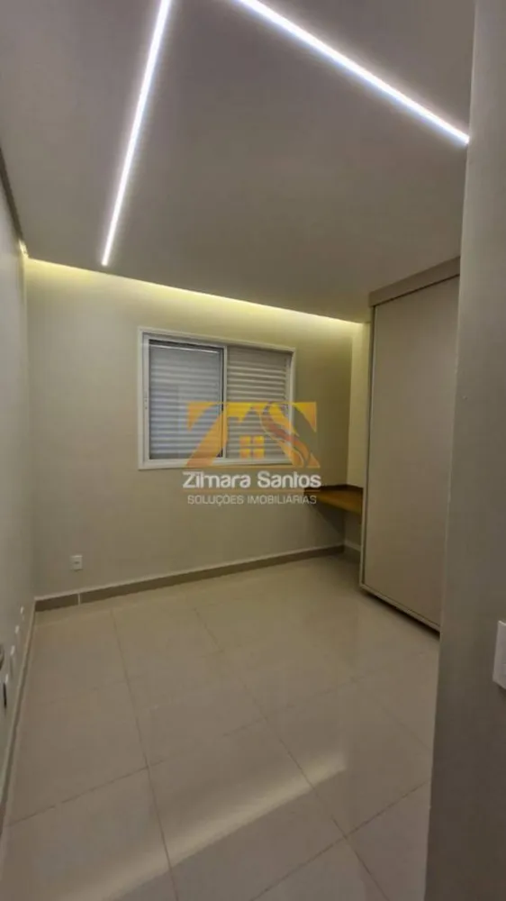 Apartamento, 3 quartos, 85 m² - Foto 5