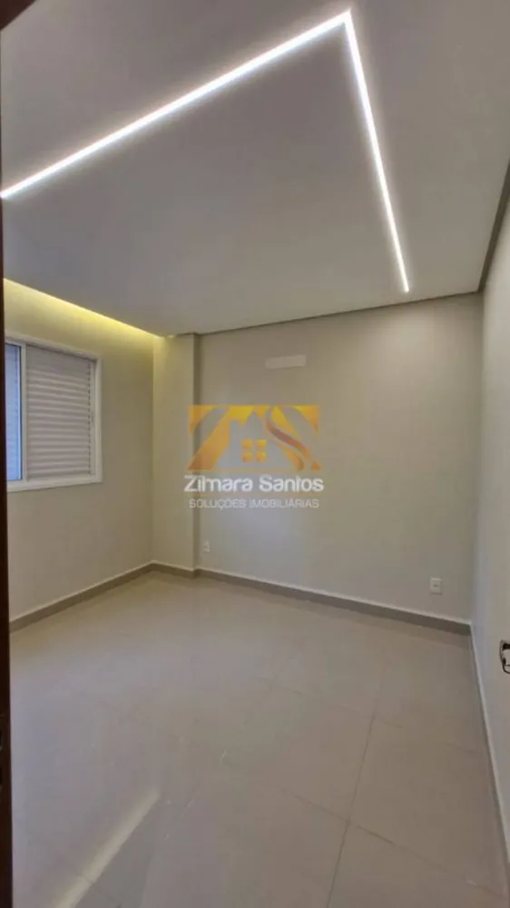 Apartamento, 3 quartos, 85 m² - Foto 4