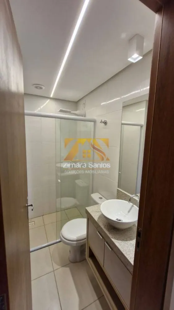 Apartamento, 3 quartos, 85 m² - Foto 12