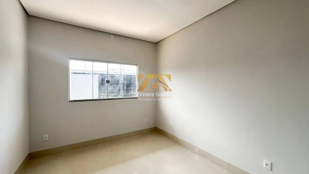 Casa, 3 quartos, 91 m² - Foto 3