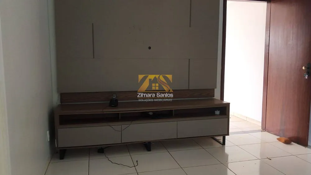Casa, 3 quartos, 280 m² - Foto 5