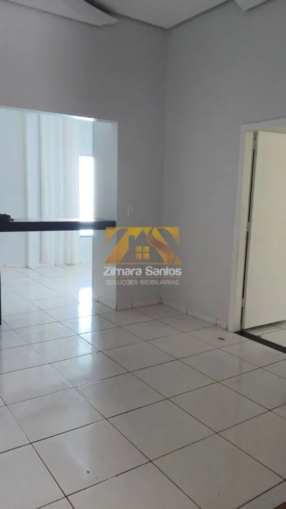 Casa, 3 quartos, 280 m² - Foto 6