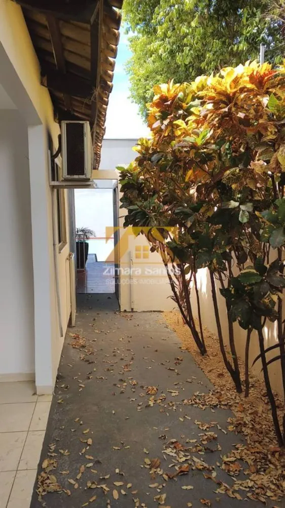 Casa, 3 quartos, 280 m² - Foto 4
