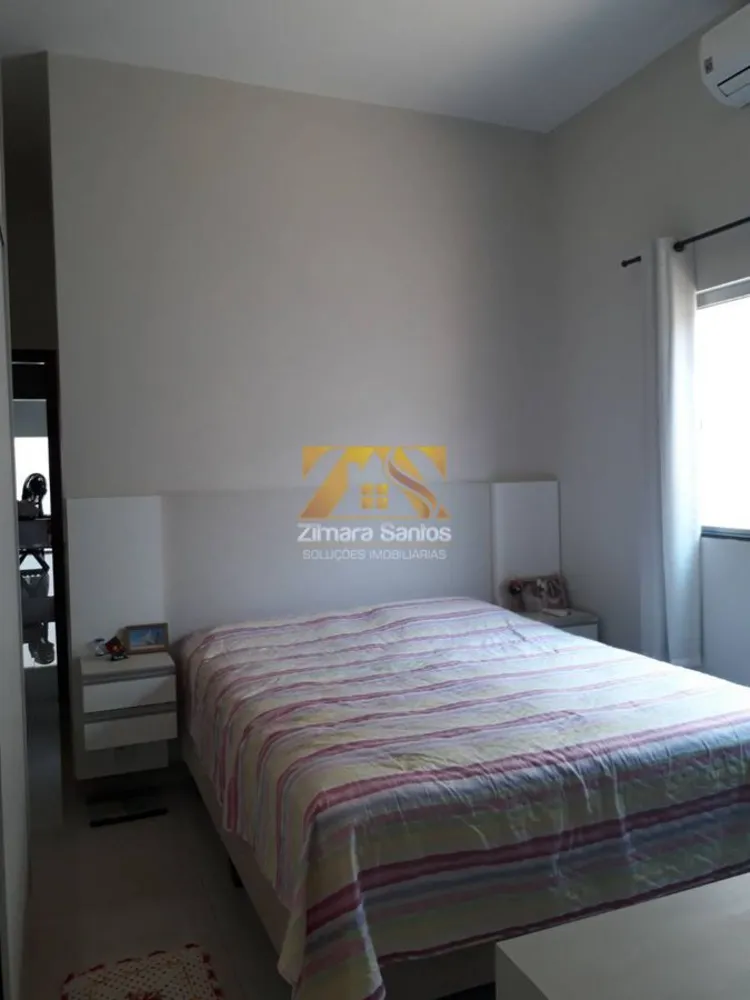 Casa, 2 quartos, 61 m² - Foto 7