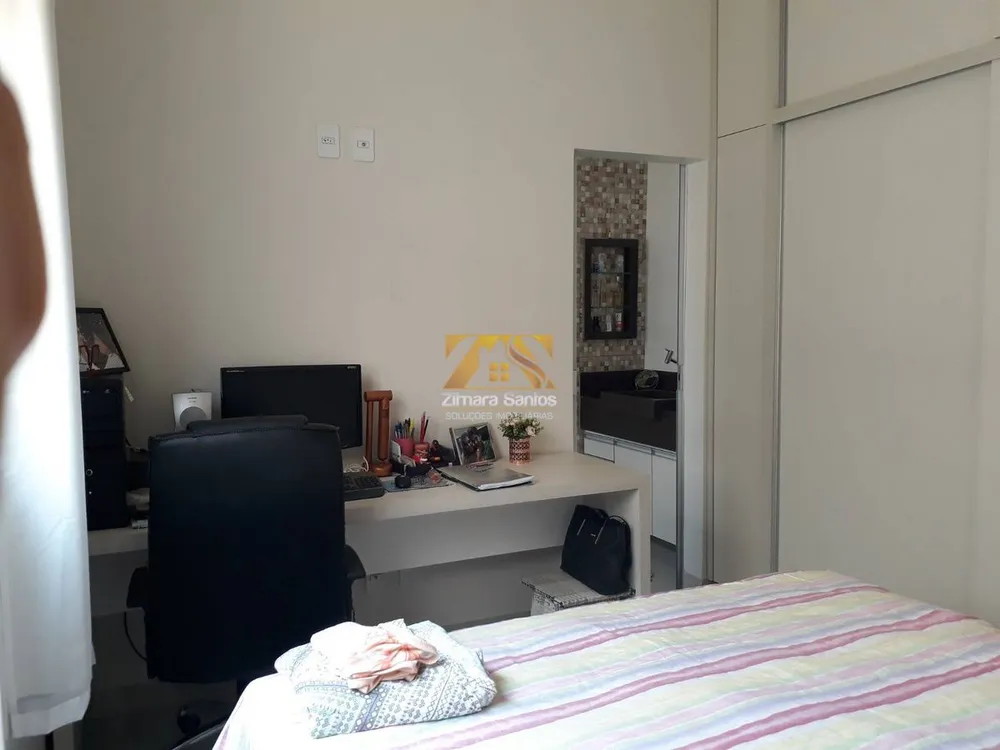 Casa, 2 quartos, 61 m² - Foto 3