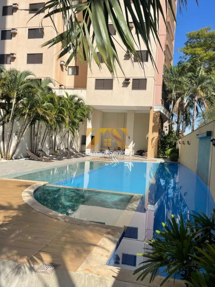 Apartamento, 3 quartos, 92 m² - Foto 10