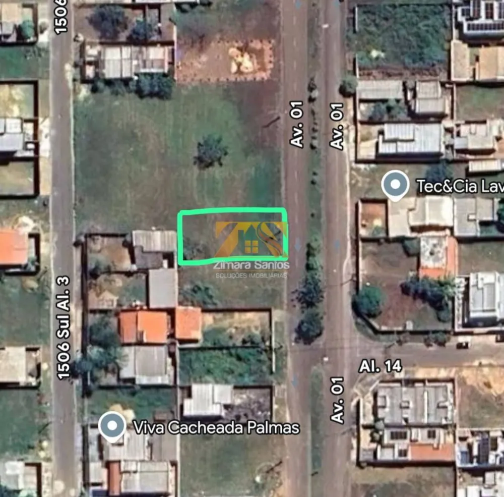 Sala-Conjunto, 268 m² - Foto 4
