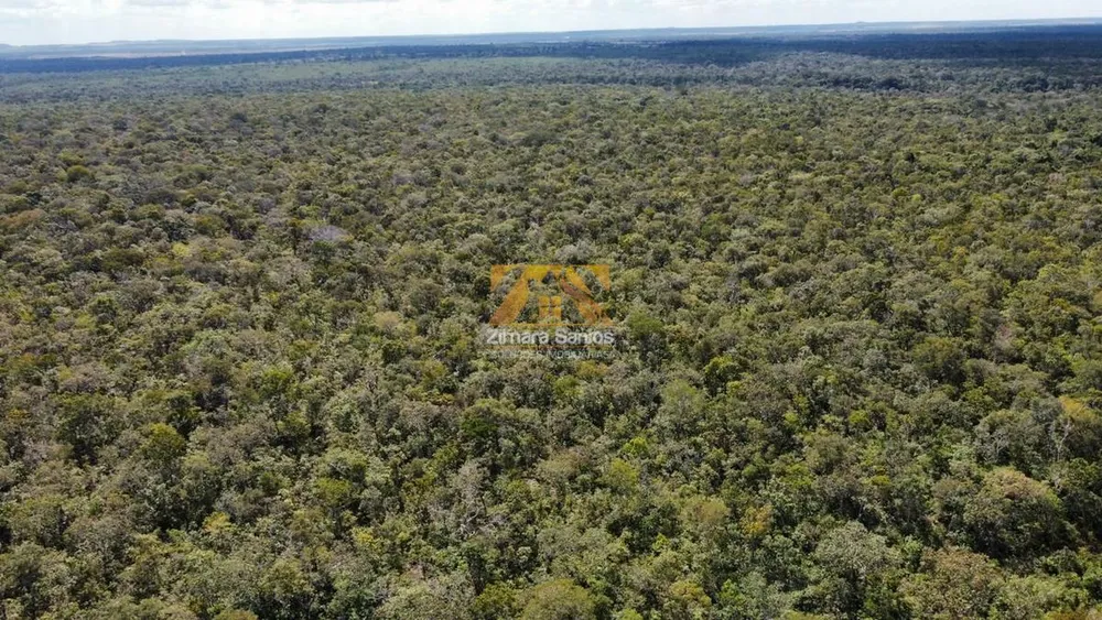 Fazenda, 3 quartos - Foto 8