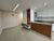 Apartamento, 3 quartos, 88 m² - Foto 3