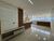 Apartamento, 3 quartos, 88 m² - Foto 4