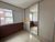 Apartamento, 3 quartos, 88 m² - Foto 1
