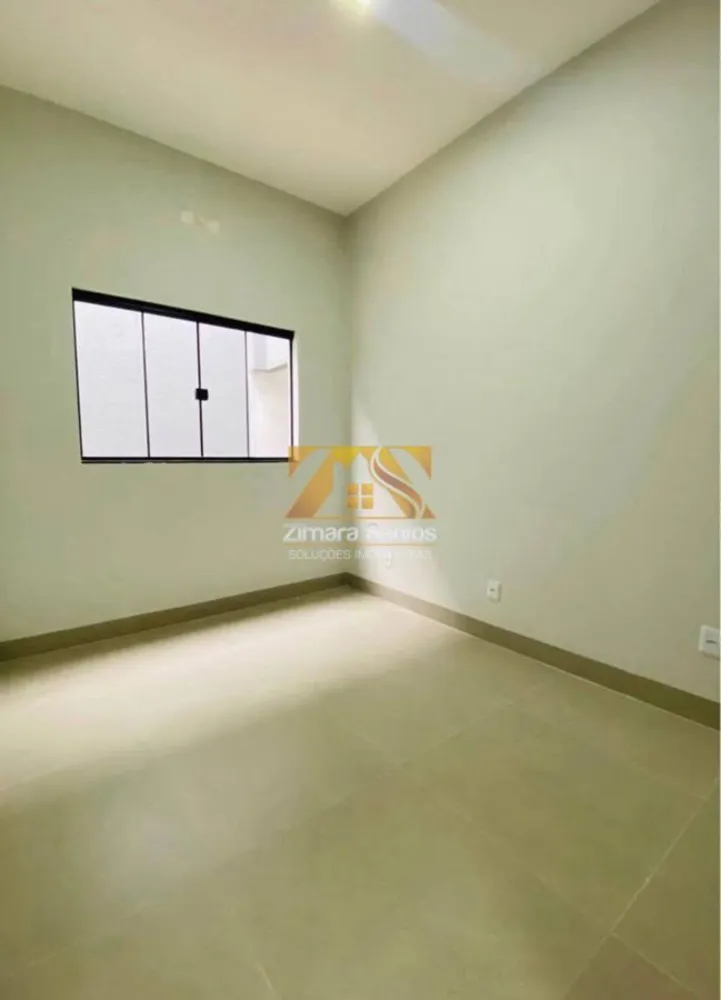Casa, 3 quartos, 100 m² - Foto 4
