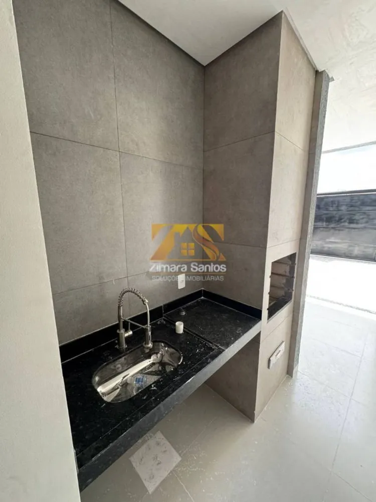 Casa, 2 quartos, 84 m² - Foto 10