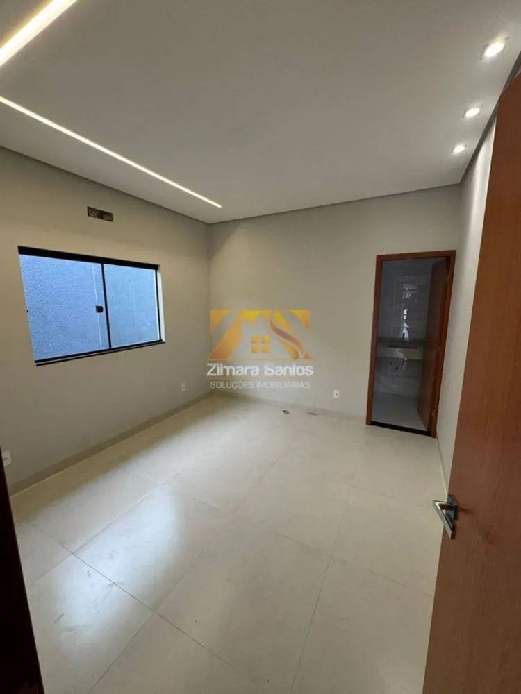 Casa, 2 quartos, 84 m² - Foto 9