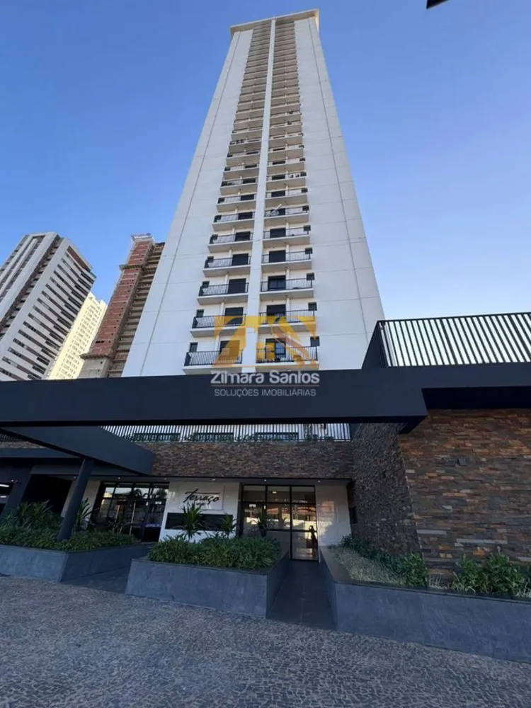 Apartamento, 3 quartos, 113 m² - Foto 12