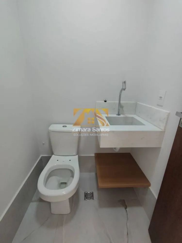 Apartamento, 3 quartos, 113 m² - Foto 4