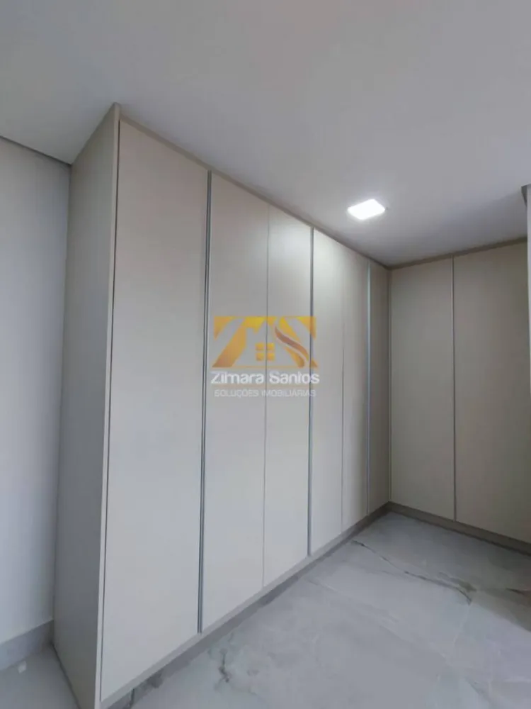 Apartamento, 3 quartos, 113 m² - Foto 8