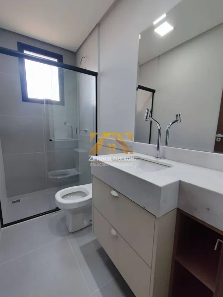 Apartamento, 3 quartos, 113 m² - Foto 7
