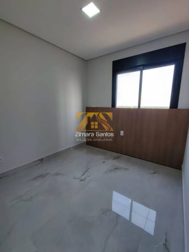 Apartamento, 3 quartos, 113 m² - Foto 6