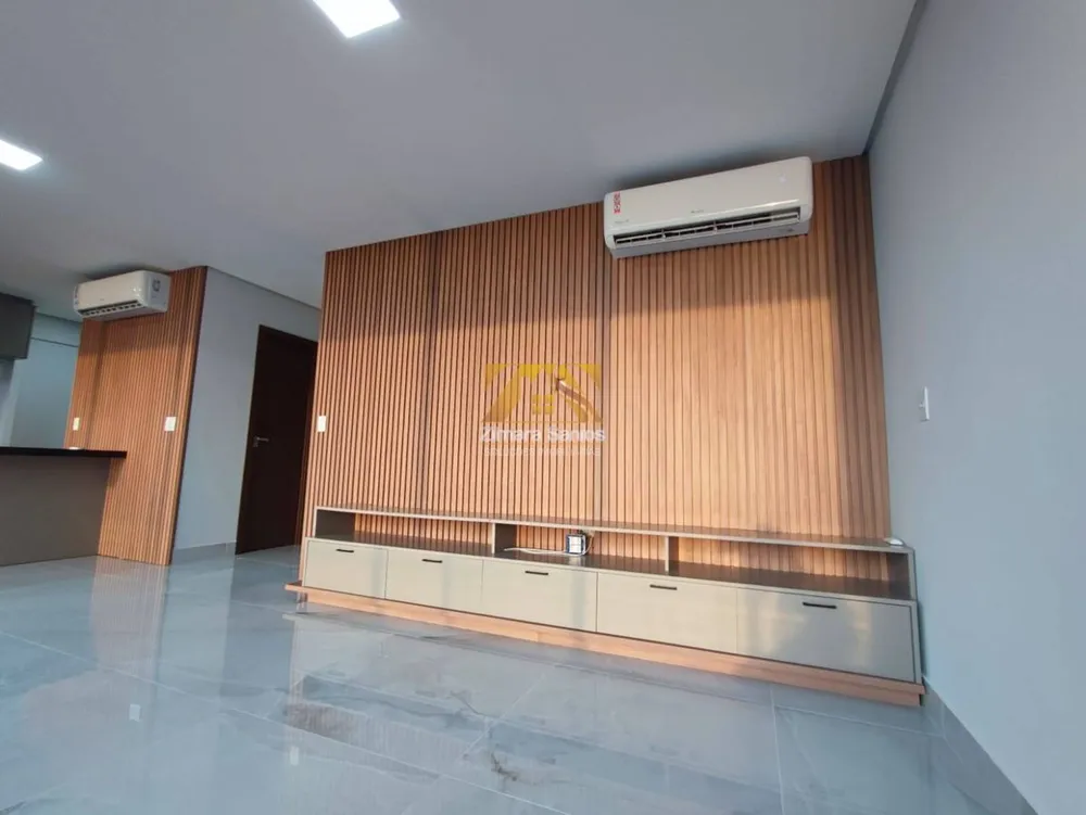 Apartamento, 3 quartos, 113 m² - Foto 3