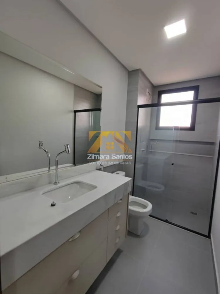 Apartamento, 3 quartos, 113 m² - Foto 5