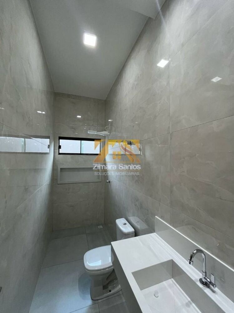 Casa à venda com 3 quartos, 115m² - Foto 14